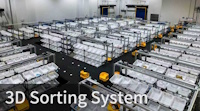For more company and product information, <i>click to visit the website.</i>
